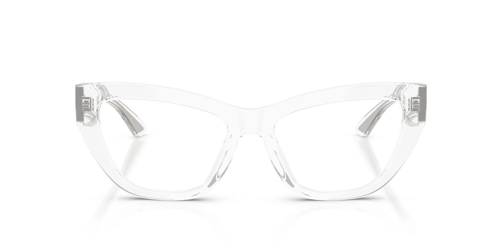 Dolce & Gabbana 3412 Eyeglasses - view 29